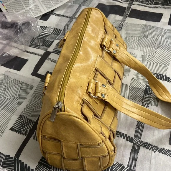 Daily day to day bag - Picture 3 of 6